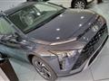 HYUNDAI BAYON 1.2 MPI MT XLine