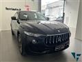 MASERATI LEVANTE 3.0 BT V6 AWD Granlusso