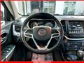 JEEP Cherokee 2.2 MJT Aut. 4WD Limited (BIXENO+PELLE+NAVI)