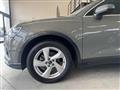 AUDI Q3 35 TDI S tronic Business Advanced