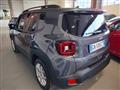 JEEP RENEGADE 1.6 Mjt 130 CV Limited FULL LED