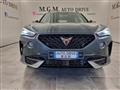 CUPRA FORMENTOR 1.4 e-Hybrid DSG VZ