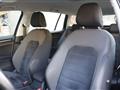 VOLKSWAGEN GOLF Variant 2.0 TDI DSG Highline BlueMotion Technology