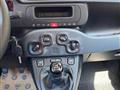 FIAT PANDA CROSS 1.0cc MY24 70cv NUOVA KM 0 CLIMA STEREO