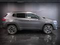 JEEP COMPASS 4XE 1.3 Turbo T4 190 CV PHEV AT6 4xe Limited