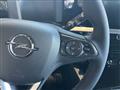 OPEL MOKKA GS ICE BENZINA 100HP CAMBIO MANUALE