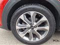 KIA STONIC 1.4 MPI EcoGPL Style PERMUTE UNICOPROPRIETARIO