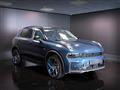 LYNK&CO 01 1.5 PHEV