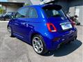 ABARTH 595 1.4 t-jet 145cv my18