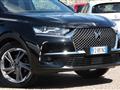 DS 7 CROSSBACK BlueHDi 130 aut. Grand Chic