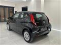 TOYOTA AYGO 1.0 VVT-i 72 CV 5 porte x-business