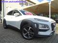 HYUNDAI KONA 1.0 T-GDI 120 CV XPOSSIBLE