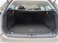 FIAT TIPO STATION WAGON 1.3 Mjt S&S SW Lounge Tagliandata