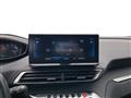 PEUGEOT 3008 II 2021 1.5 bluehdi Allure Pack s&s 130cv