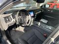 VOLVO V60 2.0 B4 197CV GEARTRONIC MOMENTUM BUSINESS PRO