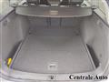 VOLKSWAGEN GOLF 1.6 TDI 110 CV DSG Highline BMT