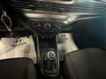 HYUNDAI I20 1.2 79 CV MPI MT Connectline NEO PATENTATI