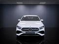 MERCEDES CLASSE A d Automatic AMG Line Premium