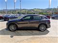 ALFA ROMEO STELVIO 2017 2.2 t Executive Q4 210cv auto my19