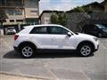 AUDI Q2 30 TDI Business