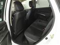 SUZUKI S-CROSS 1.4 Hybrid 4WD AllGrip Top+