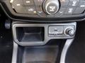 JEEP RENEGADE 1.0 GPL 120cv LIMITED SENS.PARK ALERT SUP.CORSIA