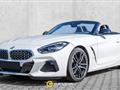 BMW Z4 sDrive20i Msport