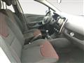 RENAULT CLIO 1.2 75CV GPL 5 porte Live NEOPATENTATI