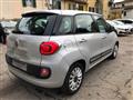 FIAT 500L 1.3 Multijet 95 CV Pop Star