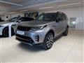 LAND ROVER DISCOVERY 3.0D I6 249 CV AWD Auto R-Dynamic SE