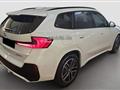 BMW X1 20d xDrive M SPORT PANORAMA BLACK PACK