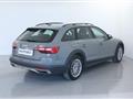 AUDI A4 ALLROAD 45 TFSI 245 CV S tronic Navigazione MMI Plus