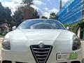 ALFA ROMEO GIULIETTA 1.4 Turbo MultiAir TCT 170 CV S&S