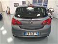 OPEL CORSA 1.2 5 porte my18 neopatentati