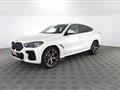 BMW X6 xDrive30d 48V Msport