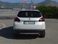 PEUGEOT 2008 (2013) BlueHDi 100 S&S Allure