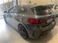 BMW SERIE 1 i 5p. Msport