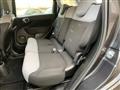 FIAT 500L 1.3 Multijet 85 CV Dualogic Pop Star