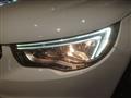 OPEL GRANDLAND X Grandland X 1.6 diesel Ecotec Start&Stop aut. Innovation