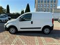 FIAT FIORINO 1.3 MJT  CARGO SX FURGONE AZIENDALE