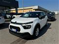 CITROEN C3 BlueHDi 100 S&S Business Combi