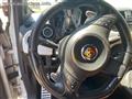 ABARTH 500 C 1.4 Turbo T-Jet MTA Bicolore