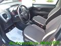 TOYOTA AYGO Connect 1.0 VVT-i 72 CV  x-play -NEOPATENTATI