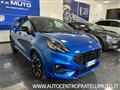 FORD PUMA 1.0 EcoBoost Hybrid 125 CV S&S aut. ST-Line