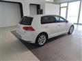 VOLKSWAGEN GOLF 1.6 TDI 110 CV 5p. Executive BlueMotion Technology