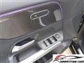 MERCEDES CLASSE GLA AMG Line Premium Plus LUCI AMBIENTE ACC CAMERA