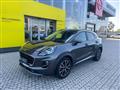 FORD PUMA (2019) 1.0 EcoBoost Hybrid 125 CV S&S Titanium