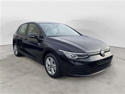 VOLKSWAGEN GOLF 1.0 eTSI EVO DSG Life