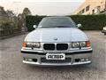 BMW SERIE 3 3.0 Cat Coupe' M3 210 KW - 286 CV