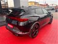 CUPRA FORMENTOR 2.0 TSI 4Drive DSG VZ